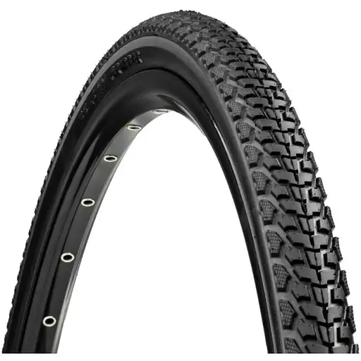 Покрышка Rubena 700 x 40C 42-622 Gripper V84 Classic STA+RS (1084-TIR-49-04)