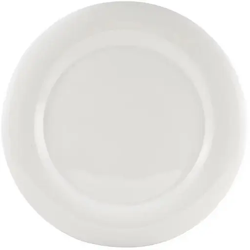 Тарелка обеденная 27.4cm NP16PL/27.4 - фото 3