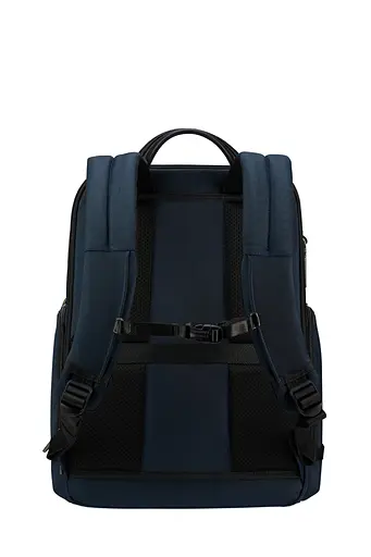 Рюкзак 15,6" Samsonite URBAN-EYE BLUE 43x30x20 KO1*01009 - фото 2
