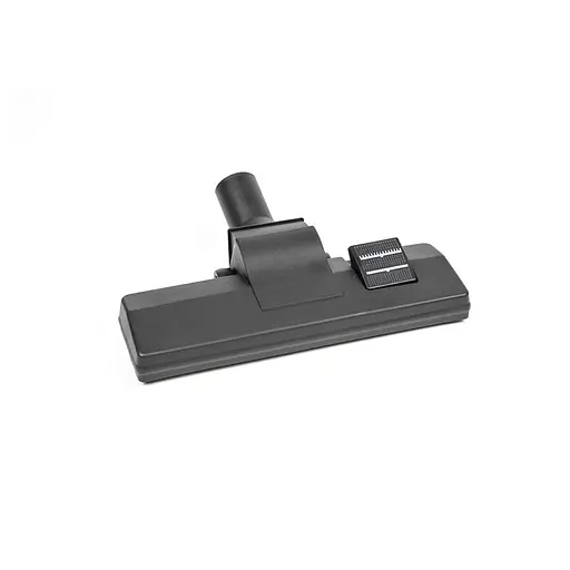 Пылесос Holmer HVC-09 ECO - фото 10