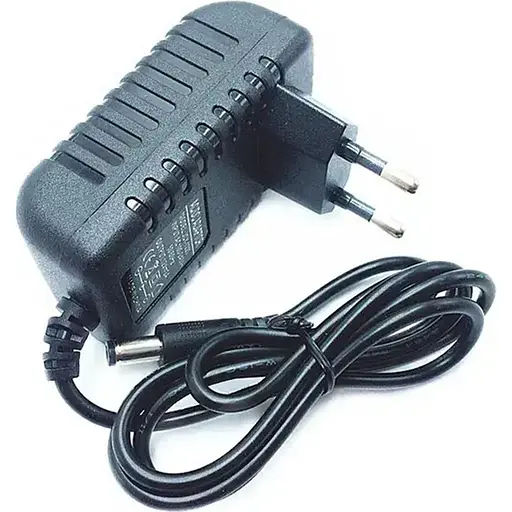 Блок питания для светодиодной лампы AC Prof 4199 12В 2А [107251] - фото 2