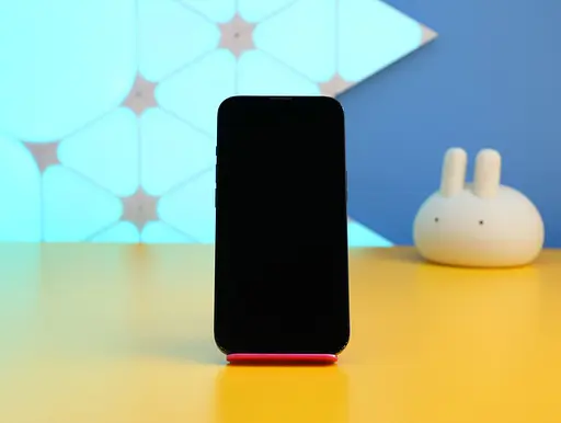 Смартфон Apple iPhone 14 128GB Midnight (MPUF3) Б/В [156237] - фото 3