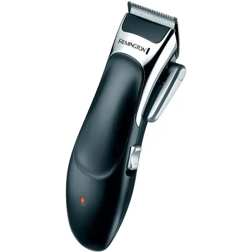 Машинка для стрижки Remington HC363C (5488533)