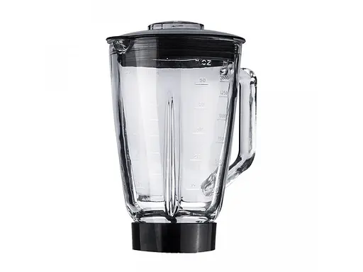 Кухонная машина Royalty Line 3в1 RL-PKM-2100BG Black 2100 Вт - фото 4