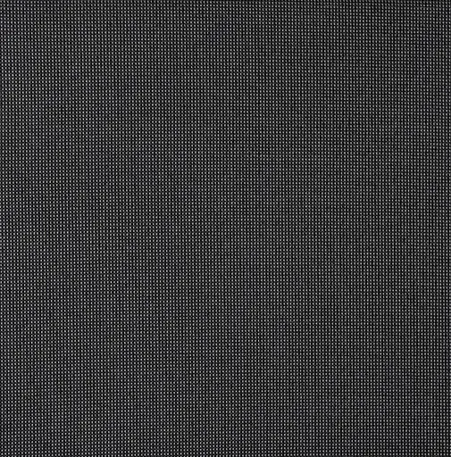 Шезлонг розкладний Bo-Camp Copa Rio Graphite (1211969) (DAS301448) - фото 10