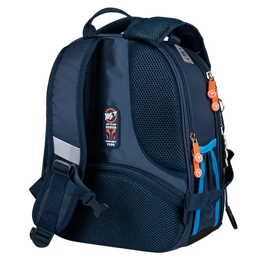 Набір колекційний Yes H-100_Collection Fighter - фото 5