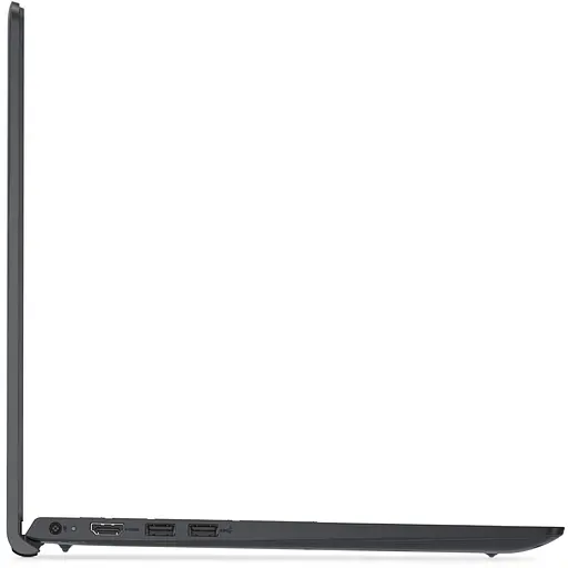 Ноутбук Dell Vostro 3520 i7-1255U la 4.7 GHz, 16GB DDR4, 512GB, Windows 11 Pro - фото 2