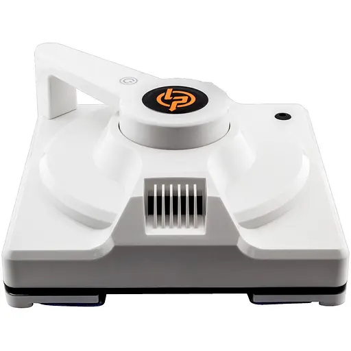 Робот-мийник вікон LogicPower LPW-005