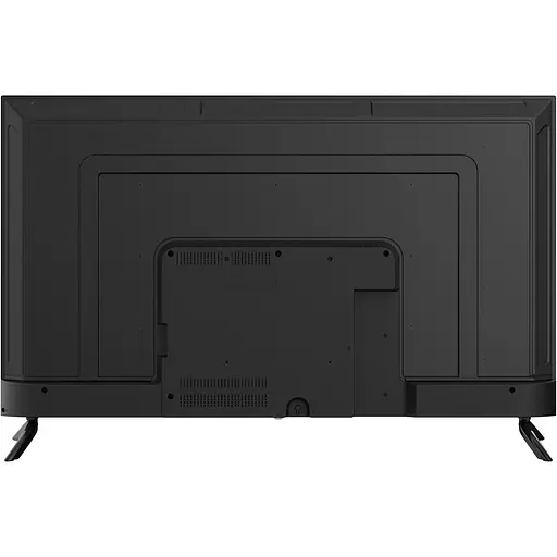 Телевізор Ergo GUS6500 50" LED 4K (50GUS6500) [125118] - фото 4