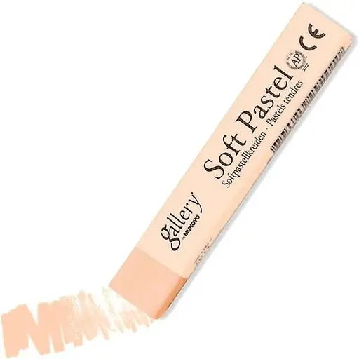 Пастель суха Mungyo - фото 1