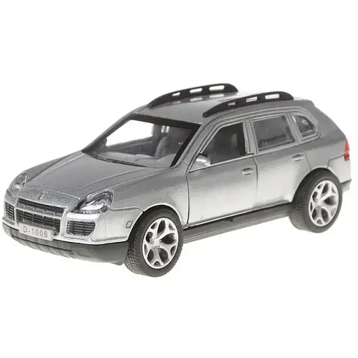 Модель автомобиля для детей IM57