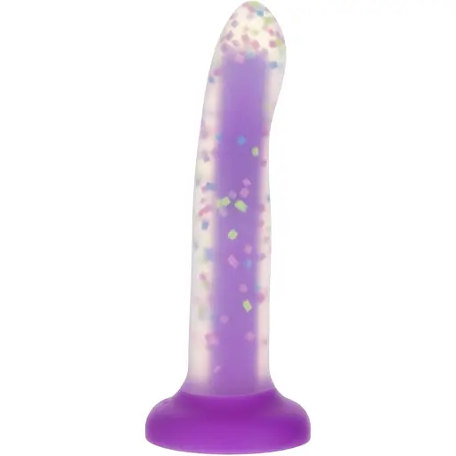 Фаллоимитаторы Addiction Rave 8"