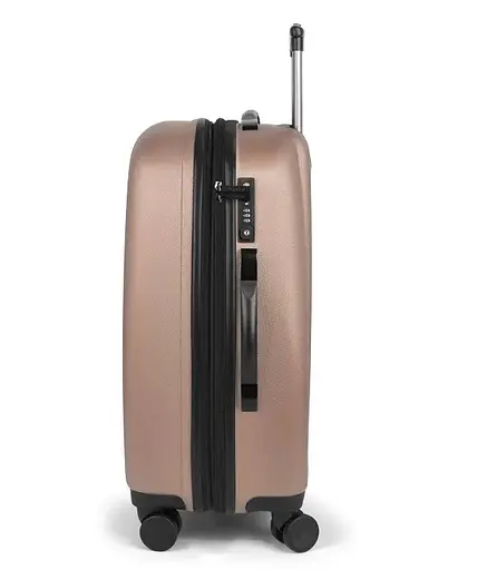 Валіза Gabol Paradise XP (L) Beige (123347-006) - фото 3