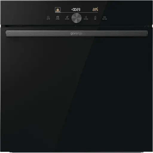 Електрична духова шафа Gorenje BOS 6747 A05 DG (6943212)