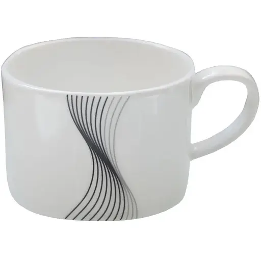 Чашка NP81CUPTEA