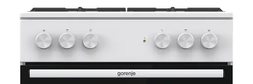 Плита Gorenje GK6A40WFFM - фото 4