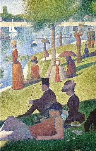 How to Understand Art - фото 6