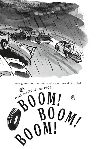 Bad Dad - фото 3