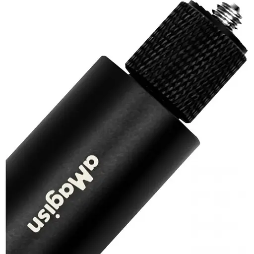 Селфі-монопод aMagisn AM02 [143439] - фото 3