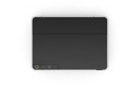 Epson Принтер ink mono A4 EcoTank M1100 32 ppm USB Pigment - фото 4