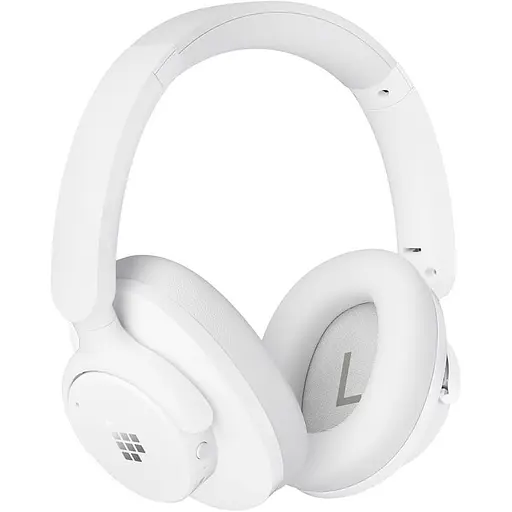 Навушники Tronsmart Sounfii Q20 White (1165970) - фото 2
