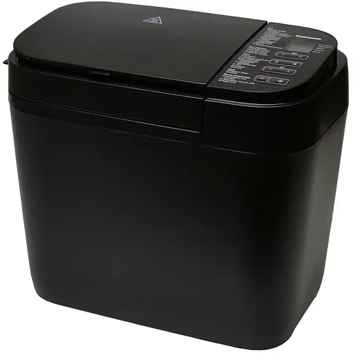 Хлебопечка Panasonic SD-R2530KTS