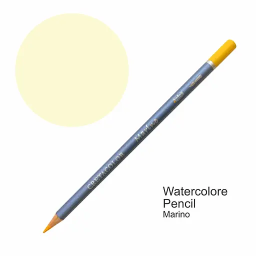 Олівець Cretacolor - фото 2