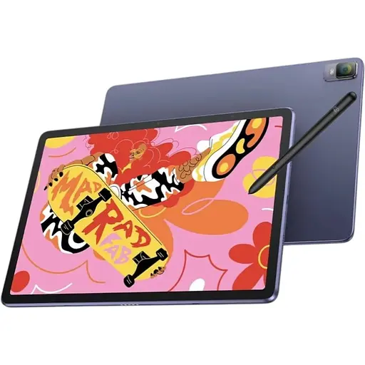 Графический планшет XP-Pen Magic Drawing Pad 8/256Gb 12.2" 2540 LPI 16384 2160x1440