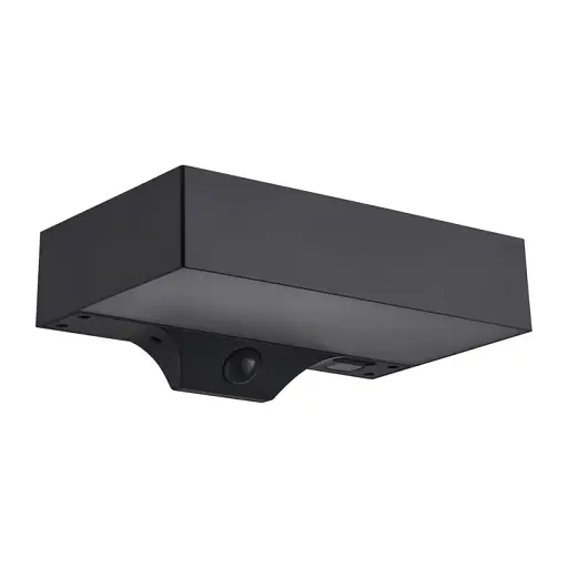 Світильник вуличний Nordlux 2518341003 MONAY - фото 1