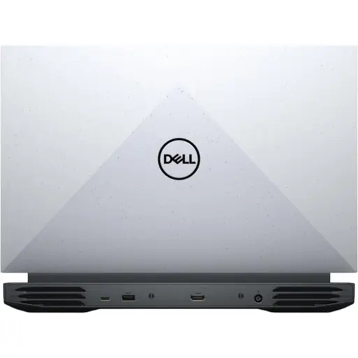 Ноутбук Dell Inspiron G15 R7 5800H 16/512Gb Win11 RTX3050Ti Gray (5515-3551) - фото 7