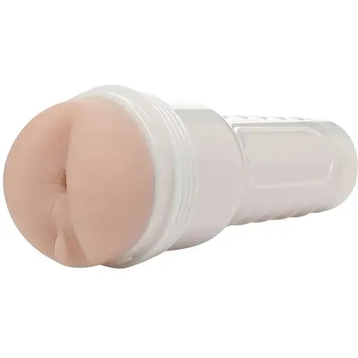 Реалістичний мастурбатор Fleshlight Elsa Jean Treat тілесний