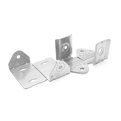 Инфракрасный обогреватель Zilan ZLN2267, 1800Вт, Box - фото 3