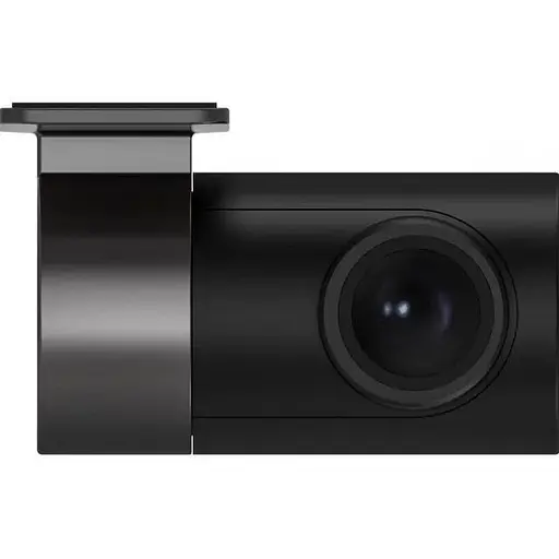 Автомобильный видеорегистратор 70mai Dash Cam A800s + Midrive RC06 [57629] - фото 3