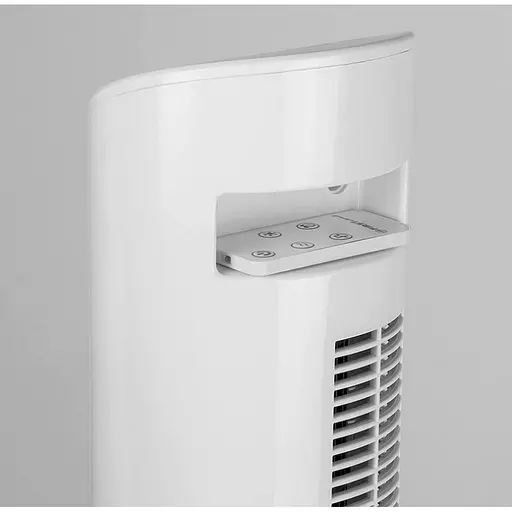 Вентилятор підлоговий First Austria FA-5560-1 (колонний) - фото 6