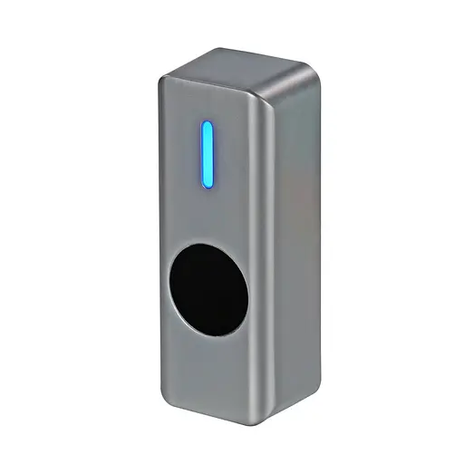 Кнопка виходу безконтактна накладна ART-950 TRINIX (70-00030) - фото 3