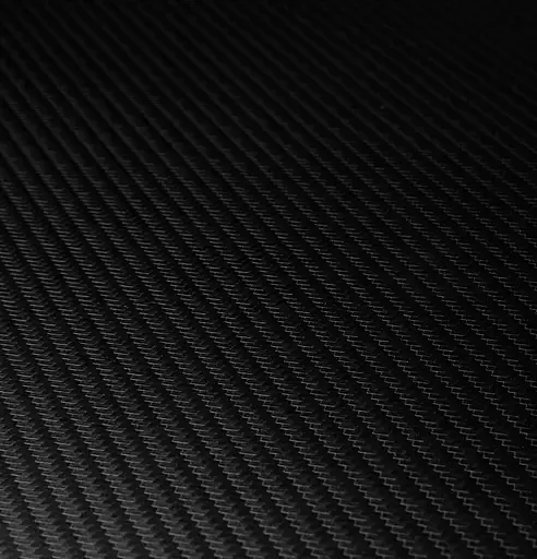 Геймерский компьютерный стол GT Racer T-1213, 120x60x73 Black (T-1213 (120x60x73) Black) - фото 17