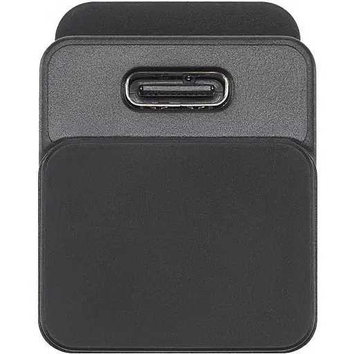 Адаптер DJI для микрофонных радиосистем DJI Mic Series (CP.RN.00000467.01) - фото 2