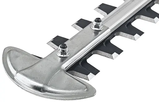 Кущоріз бензиновий solo by AL-KO 163-70 (127326) - фото 6