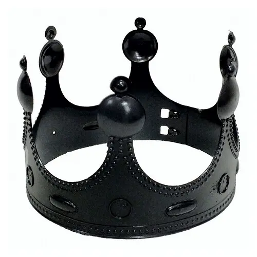 Корона Царская - фото 1