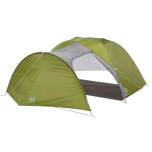 Палатка Big Agnes Blacktail 2 Hotel 