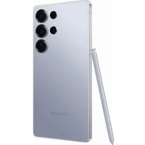 Смартфон Ulefone Armor 25T 6/256Gb Black Global версия