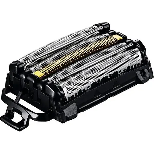 Электробритва Panasonic ES-LV6U-K820 - фото 10