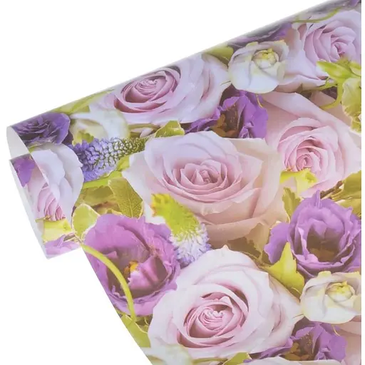 Упаковка для подарков