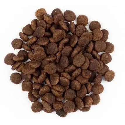 Сухой корм Brit Premium Cat Nature Adult Chicken для кошек с курицей 1500 г - фото 2