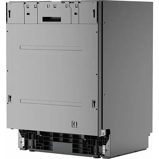 Посудомоечная машина Prime Technics PDW 60138 RBI