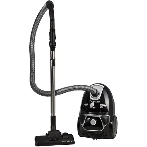 Пылесос Rowenta Compact Power Animal Care RO3985EA [145930] - фото 8