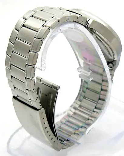 Годинник Casio Collection MTP-1183PA-2AEF - фото 5