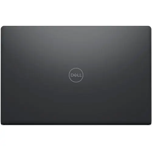 Ноутбук Dell 15 DC15250,1920 x 1080,1334U 10 C/12 T,1.3 GHz – 4.6 GHz,55 W,8 GB DDR4,512 GB - фото 4