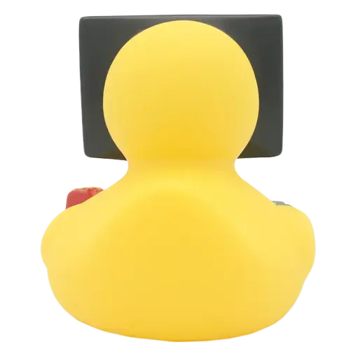 Качка FunnyDucks TV (1907) - фото 6