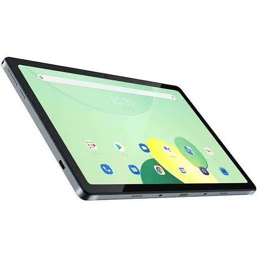 Планшет Blackview Tab 11 SE 8/128GB 6 580мАг +чохол LTE Gray - фото 5